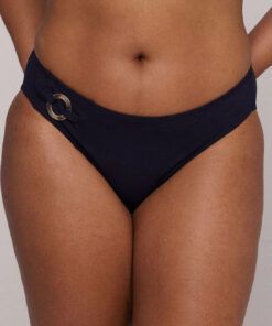 prima donna pinner bikinitruse dazzling sky