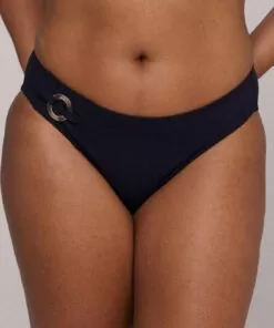 prima donna pinner bikinitruse dazzling sky
