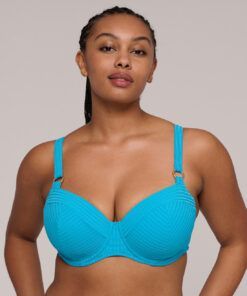 prima donna sea breeze bikinitopp