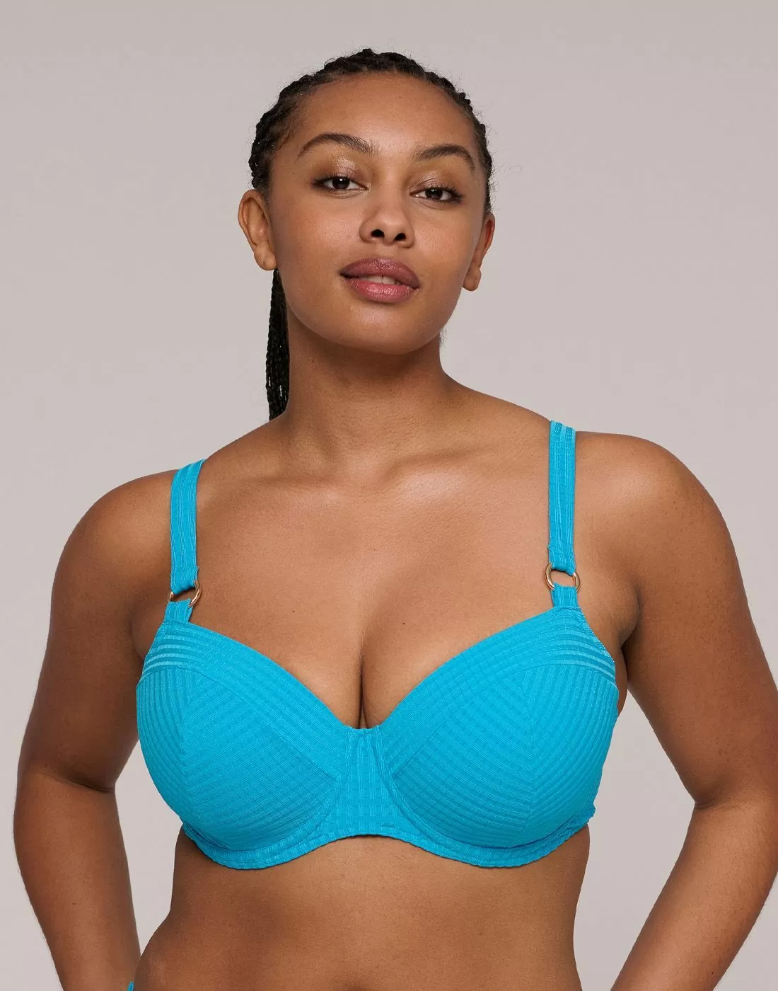 prima donna sea breeze bikinitopp