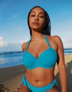 prima donna sea breeze bikinitopp