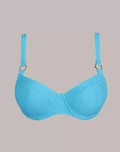 prima donna sea breeze bikinitopp