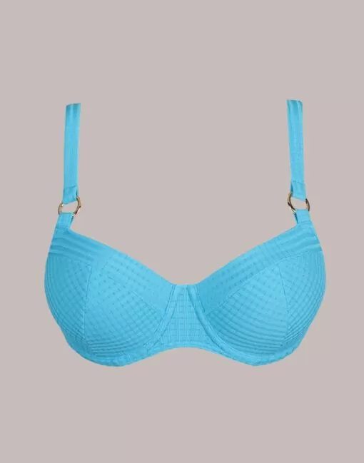 prima donna sea breeze bikinitopp