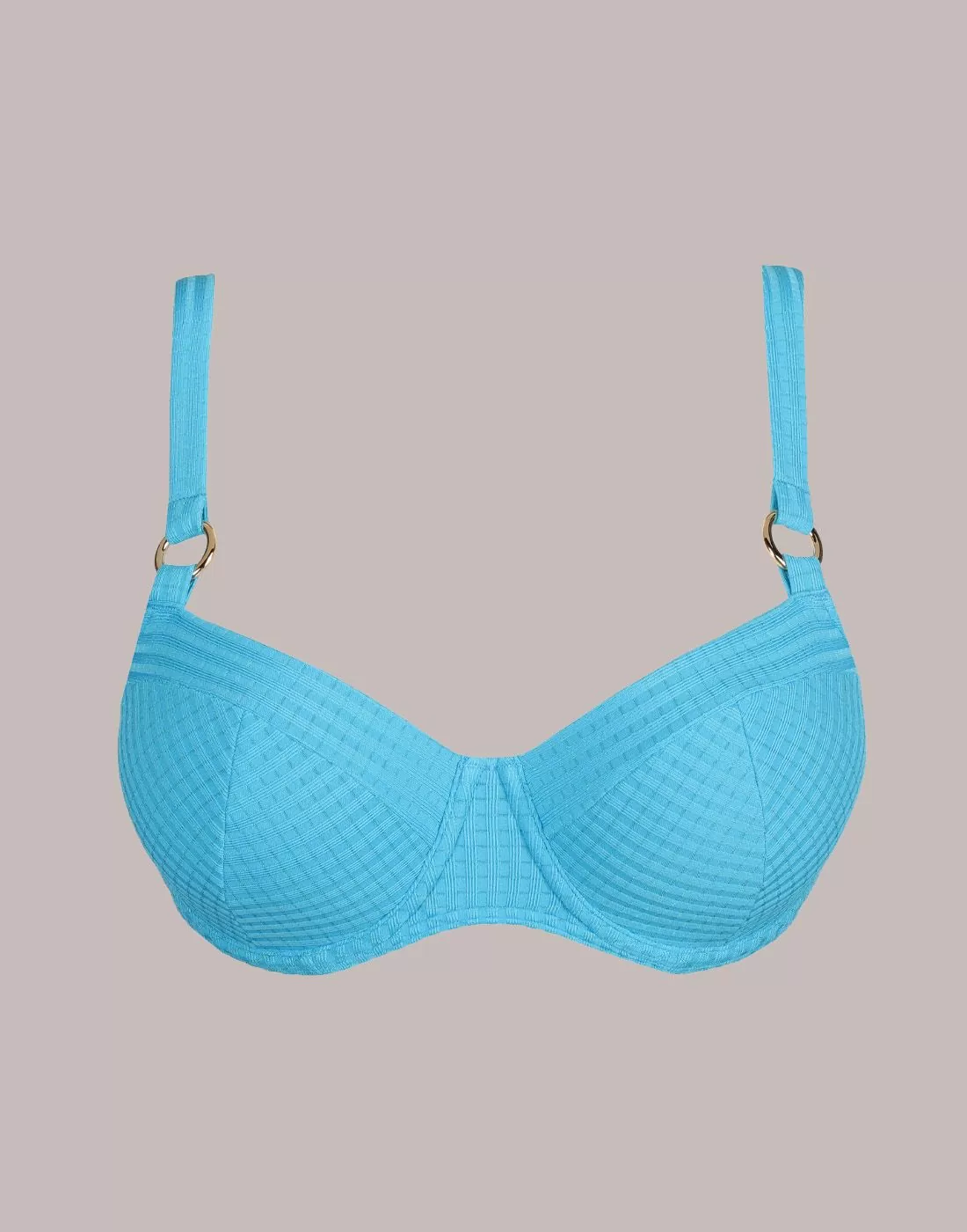 prima donna sea breeze bikinitopp