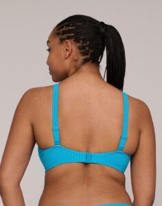 prima donna sea breeze bikinitopp