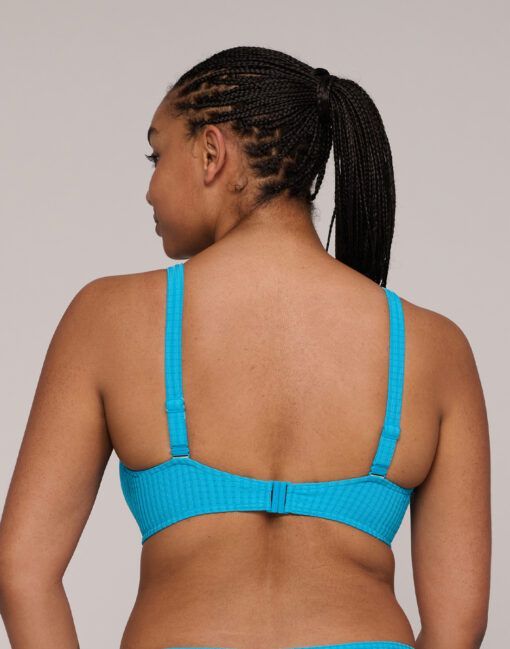 prima donna sea breeze bikinitopp