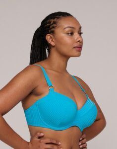 prima donna sea breeze bikinitopp