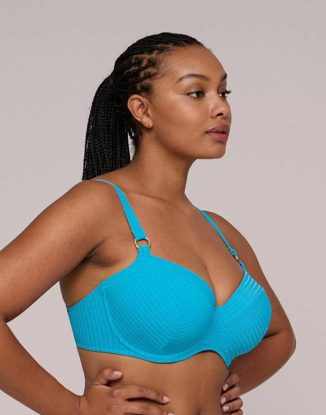 prima donna sea breeze bikinitopp