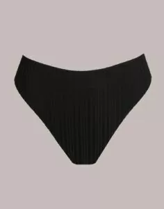prima donna kiruna bikinitruse svart