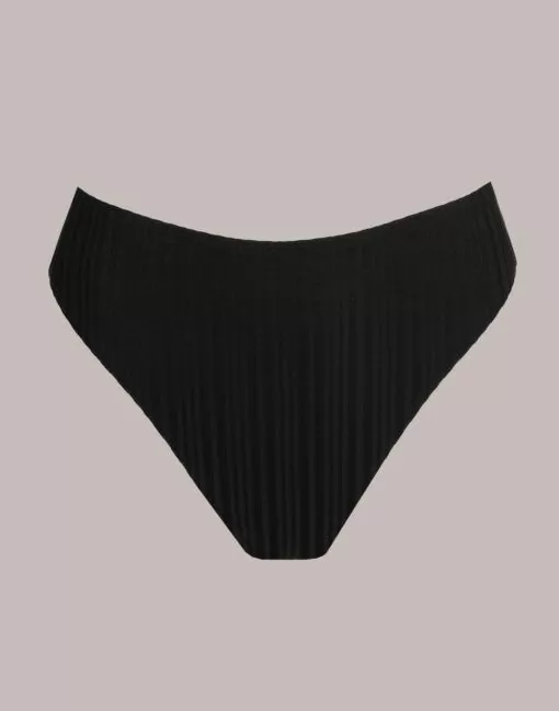 prima donna kiruna bikinitruse svart