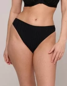 prima donna kiruna bikinitruse svart