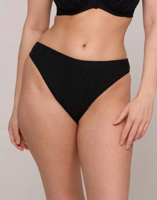 prima donna kiruna bikinitruse svart