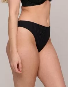 prima donna kiruna bikinitruse svart