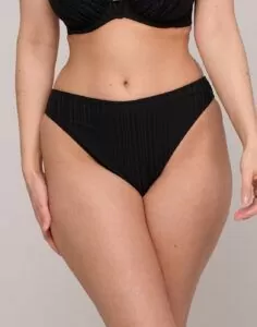 prima donna kiruna bikinitruse svart