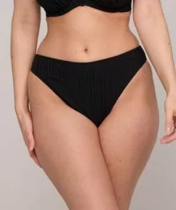 prima donna kiruna bikinitruse svart