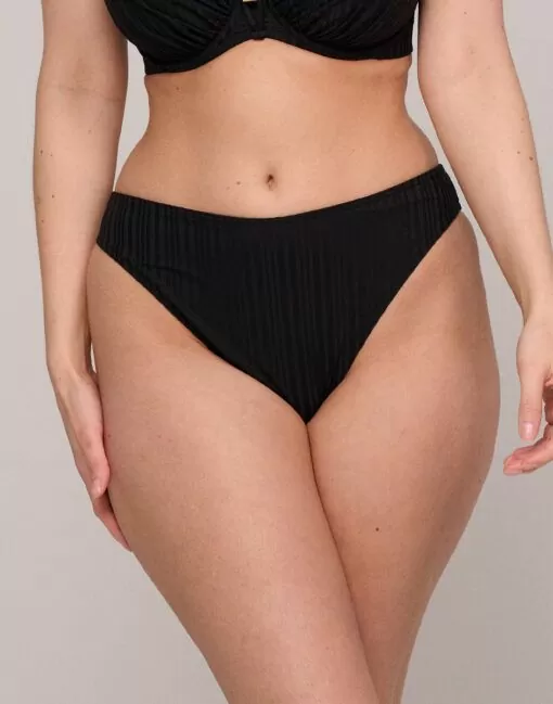 prima donna kiruna bikinitruse svart