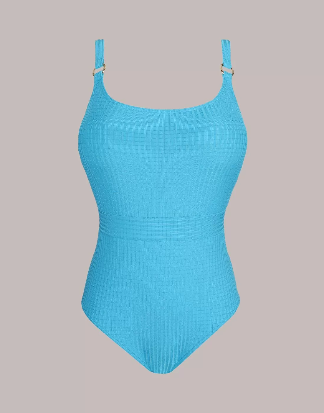 prima donna kochi badedrakt sea breeze turkis blå