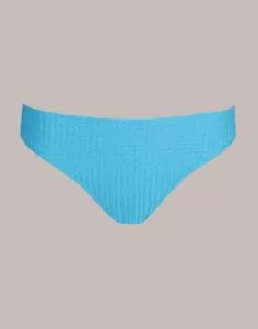 prima donna swim bikinitruse kochi sea breeze turkis blå