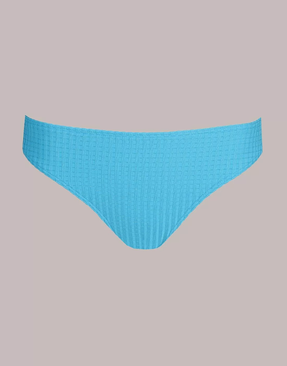 prima donna swim bikinitruse kochi sea breeze turkis blå