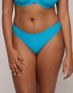 prima donna swim bikinitruse kochi sea breeze turkis blå