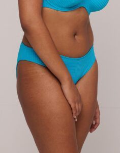 prima donna swim bikinitruse kochi sea breeze turkis blå