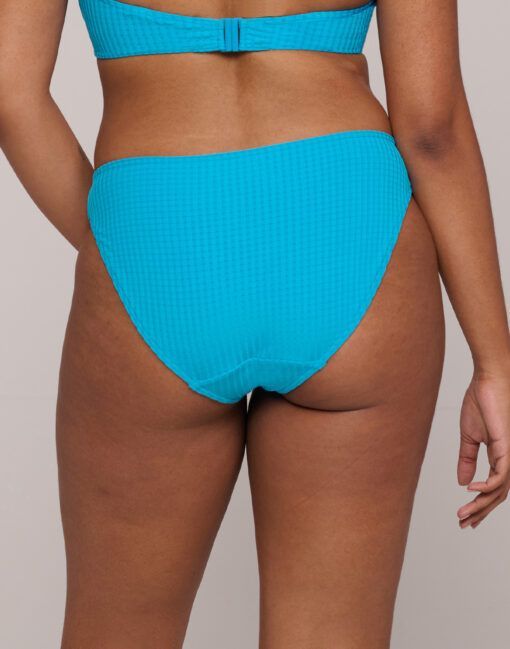 prima donna swim bikinitruse kochi sea breeze turkis blå