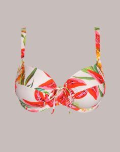 bikinitopp prima donna tanzania calm storm