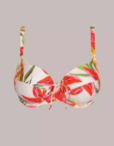 bikinitopp prima donna tanzania calm storm