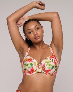 bikinitopp prima donna tanzania calm storm
