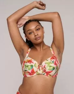 bikinitopp prima donna tanzania calm storm