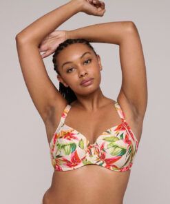 bikinitopp prima donna tanzania calm storm