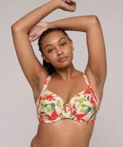 bikinitopp prima donna tanzania calm storm