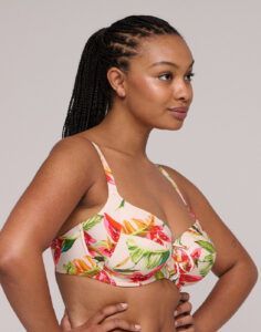 bikinitopp prima donna tanzania calm storm