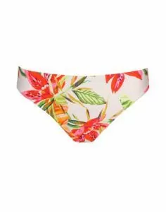 prima donna tanzania bikinitruse calm tropics