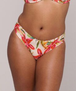 prima donna tanzania bikinitruse calm tropics