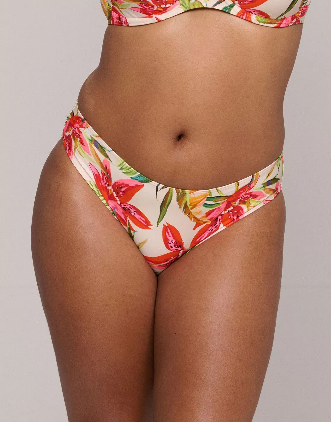 prima donna tanzania bikinitruse calm tropics