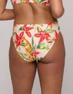 prima donna tanzania bikinitruse calm tropics