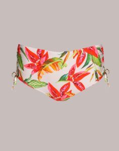 prima donna bikinitruse tanzania calm tropics