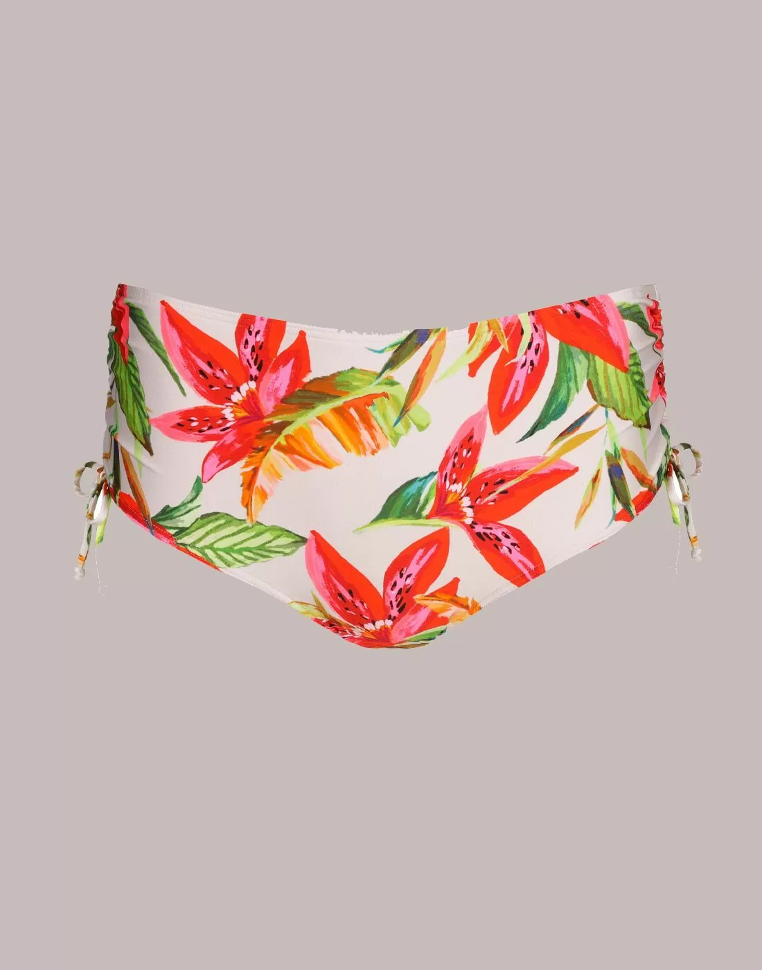 prima donna bikinitruse tanzania calm tropics