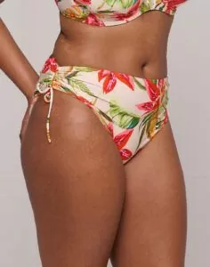 prima donna bikinitruse tanzania calm tropics