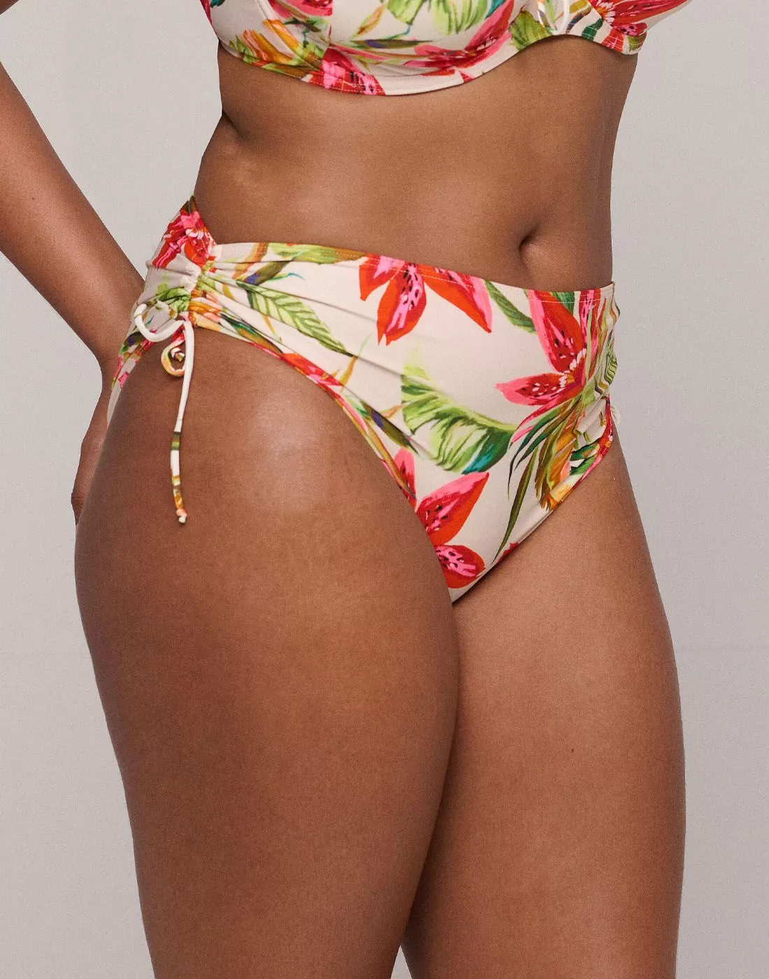 prima donna bikinitruse tanzania calm tropics