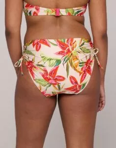 prima donna bikinitruse tanzania calm tropics