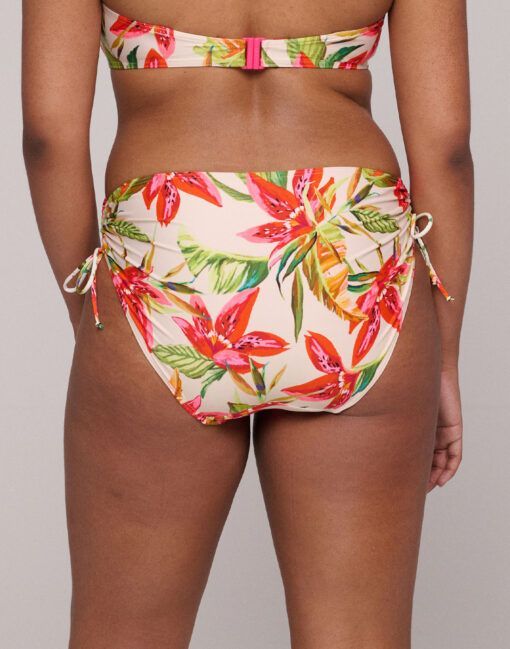 prima donna bikinitruse tanzania calm tropics