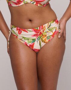 prima donna bikinitruse tanzania calm tropics