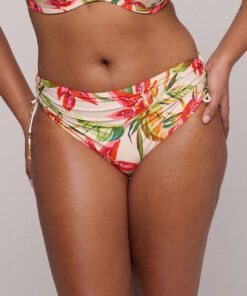 prima donna bikinitruse tanzania calm tropics