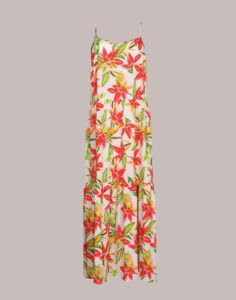 prima donna tanzania strandkjole calm tropics
