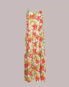 prima donna tanzania strandkjole calm tropics