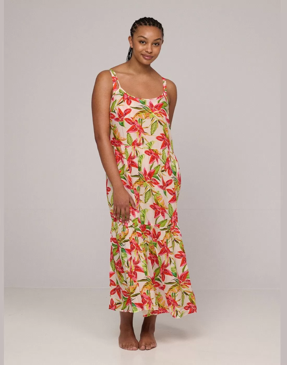 prima donna tanzania strandkjole calm tropics