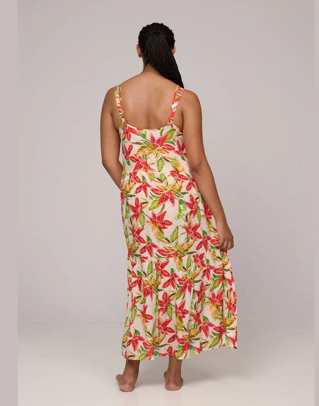 prima donna tanzania strandkjole calm tropics