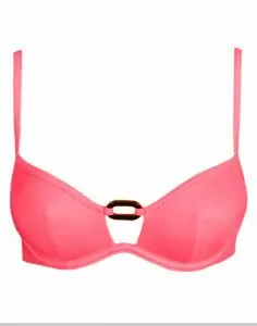 sarda bikinitopp rosa buchanan